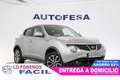 Nissan Juke 1.5 DCI 110cv FAP URBAN PREMIUM 5P # NAVY Grey - thumbnail 3