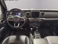 Jeep Wrangler Unlimited 2.0 turbo Sahara auto Чорний - thumbnail 6