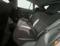Skoda Scala 1.0 TSI Selection 85kW Gris - thumbnail 11