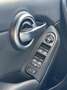 Fiat 500X 500X 1.4 T M-Air Cr.Plus SPORT PANORAMADAK H/LEDER Wit - thumbnail 10
