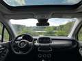 Fiat 500X 500X 1.4 T M-Air Cr.Plus SPORT PANORAMADAK H/LEDER Wit - thumbnail 7