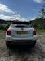 Fiat 500X 500X 1.4 T M-Air Cr.Plus SPORT PANORAMADAK H/LEDER Wit - thumbnail 3