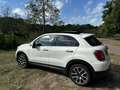 Fiat 500X 500X 1.4 T M-Air Cr.Plus SPORT PANORAMADAK H/LEDER Wit - thumbnail 6