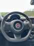 Fiat 500X 500X 1.4 T M-Air Cr.Plus SPORT PANORAMADAK H/LEDER Wit - thumbnail 11