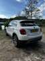 Fiat 500X 500X 1.4 T M-Air Cr.Plus SPORT PANORAMADAK H/LEDER Wit - thumbnail 5