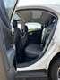 Fiat 500X 500X 1.4 T M-Air Cr.Plus SPORT PANORAMADAK H/LEDER Wit - thumbnail 9