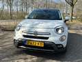 Fiat 500X 500X 1.4 T M-Air Cr.Plus SPORT PANORAMADAK H/LEDER Wit - thumbnail 2