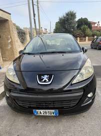 5p 1.4 8v Energie Sport eco-Gpl