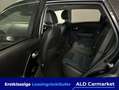 Kia e-Niro e-Niro Spirit Geschlossen, 5-türig, Direktantrieb, Albastru - thumbnail 9