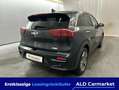 Kia e-Niro e-Niro Spirit Geschlossen, 5-türig, Direktantrieb, Albastru - thumbnail 4