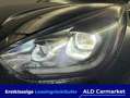 Kia e-Niro e-Niro Spirit Geschlossen, 5-türig, Direktantrieb, Albastru - thumbnail 6