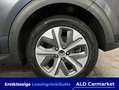 Kia e-Niro e-Niro Spirit Geschlossen, 5-türig, Direktantrieb, Albastru - thumbnail 7