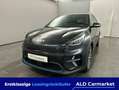 Kia e-Niro e-Niro Spirit Geschlossen, 5-türig, Direktantrieb, Albastru - thumbnail 1