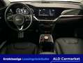 Kia e-Niro e-Niro Spirit Geschlossen, 5-türig, Direktantrieb, Albastru - thumbnail 11