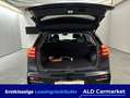 Kia e-Niro e-Niro Spirit Geschlossen, 5-türig, Direktantrieb, Albastru - thumbnail 10
