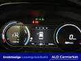 Kia e-Niro e-Niro Spirit Geschlossen, 5-türig, Direktantrieb, Albastru - thumbnail 13