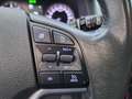 Hyundai TUCSON 2,0 CRDI 4WD Premium Aut.*AHV*LED*NAVI*KAMERA*VOLL Grau - thumbnail 11