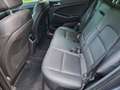 Hyundai TUCSON 2,0 CRDI 4WD Premium Aut.*AHV*LED*NAVI*KAMERA*VOLL Grau - thumbnail 16