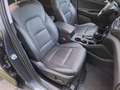 Hyundai TUCSON 2,0 CRDI 4WD Premium Aut.*AHV*LED*NAVI*KAMERA*VOLL Grau - thumbnail 20
