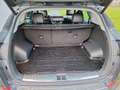 Hyundai TUCSON 2,0 CRDI 4WD Premium Aut.*AHV*LED*NAVI*KAMERA*VOLL Grau - thumbnail 18
