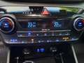 Hyundai TUCSON 2,0 CRDI 4WD Premium Aut.*AHV*LED*NAVI*KAMERA*VOLL Grau - thumbnail 9