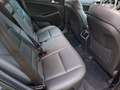 Hyundai TUCSON 2,0 CRDI 4WD Premium Aut.*AHV*LED*NAVI*KAMERA*VOLL Grau - thumbnail 19