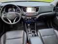 Hyundai TUCSON 2,0 CRDI 4WD Premium Aut.*AHV*LED*NAVI*KAMERA*VOLL Grau - thumbnail 17
