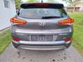 Hyundai TUCSON 2,0 CRDI 4WD Premium Aut.*AHV*LED*NAVI*KAMERA*VOLL Grau - thumbnail 5