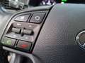 Hyundai TUCSON 2,0 CRDI 4WD Premium Aut.*AHV*LED*NAVI*KAMERA*VOLL Grau - thumbnail 12
