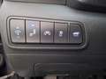 Hyundai TUCSON 2,0 CRDI 4WD Premium Aut.*AHV*LED*NAVI*KAMERA*VOLL Grau - thumbnail 13