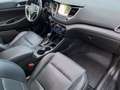 Hyundai TUCSON 2,0 CRDI 4WD Premium Aut.*AHV*LED*NAVI*KAMERA*VOLL Grau - thumbnail 21