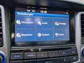 Hyundai TUCSON 2,0 CRDI 4WD Premium Aut.*AHV*LED*NAVI*KAMERA*VOLL Grau - thumbnail 14