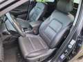 Hyundai TUCSON 2,0 CRDI 4WD Premium Aut.*AHV*LED*NAVI*KAMERA*VOLL Grau - thumbnail 7