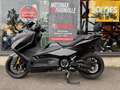 Yamaha TMAX 560 Marrone - thumbnail 2