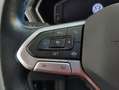 Volkswagen T-Cross 1.0 TSI Sport DSG7 81kW Negro - thumbnail 14