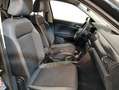 Volkswagen T-Cross 1.0 TSI Sport DSG7 81kW Negro - thumbnail 7
