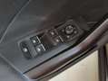 Volkswagen T-Cross 1.0 TSI Sport DSG7 81kW Negro - thumbnail 11