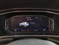 Volkswagen T-Cross 1.0 TSI Sport DSG7 81kW Negro - thumbnail 18