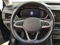 Volkswagen T-Cross 1.0 TSI Sport DSG7 81kW Negro - thumbnail 13