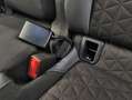Volkswagen T-Cross 1.0 TSI Sport DSG7 81kW Negro - thumbnail 25