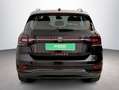 Volkswagen T-Cross 1.0 TSI Sport DSG7 81kW Negro - thumbnail 5