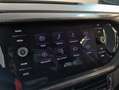 Volkswagen T-Cross 1.0 TSI Sport DSG7 81kW Negro - thumbnail 19