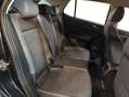 Volkswagen T-Cross 1.0 TSI Sport DSG7 81kW Negro - thumbnail 8