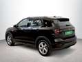 Volkswagen T-Cross 1.0 TSI Sport DSG7 81kW Negro - thumbnail 2