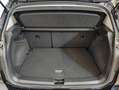 Volkswagen T-Cross 1.0 TSI Sport DSG7 81kW Negro - thumbnail 9