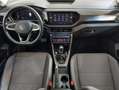 Volkswagen T-Cross 1.0 TSI Sport DSG7 81kW Negro - thumbnail 6