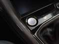 Volkswagen T-Cross 1.0 TSI Sport DSG7 81kW Negro - thumbnail 22