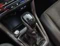 Volkswagen T-Cross 1.0 TSI Sport DSG7 81kW Negro - thumbnail 21