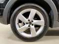 Volkswagen T-Cross 1.0 TSI Sport DSG7 81kW Negro - thumbnail 10