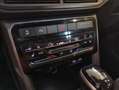 Volkswagen T-Cross 1.0 TSI Sport DSG7 81kW Negro - thumbnail 23